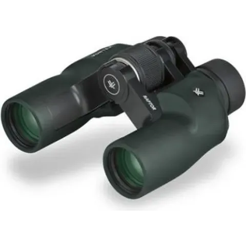 Vortex Raptor 8,5x32 Verrekijker