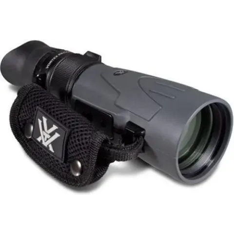 Vortex Recon 15x50 Tactical met R/T Dradenkruis (MRAD)