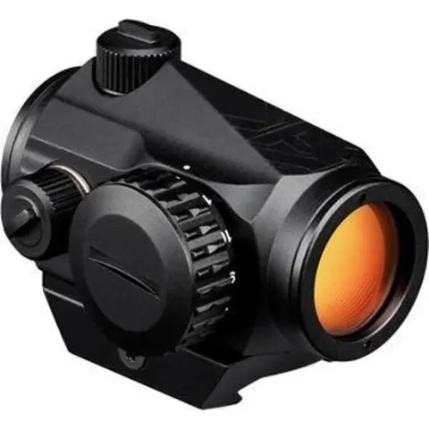 Vortex Red Dot Crossfire 2 MOA CF-RD2