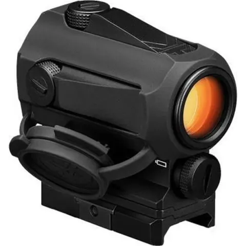 Vortex Red Dot SPARC AR2 SPC-AR2