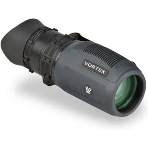 Vortex Solo tactical R/T 8X36 Monocular with reticle focus
