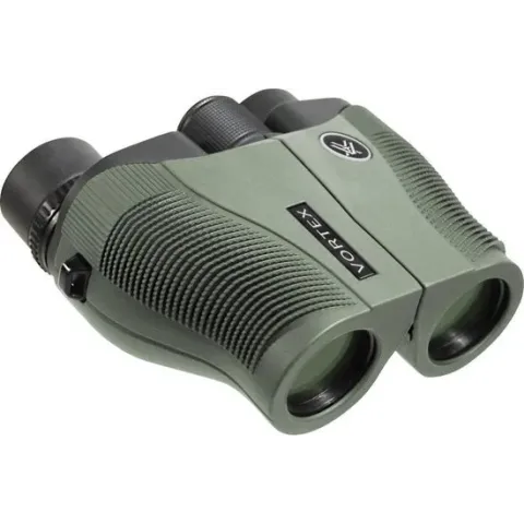 Vortex Vanquish 10x26