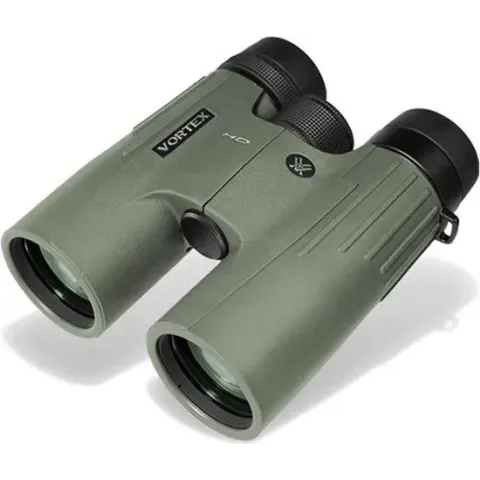 Vortex Viper HD 10x42 New Verrekijker