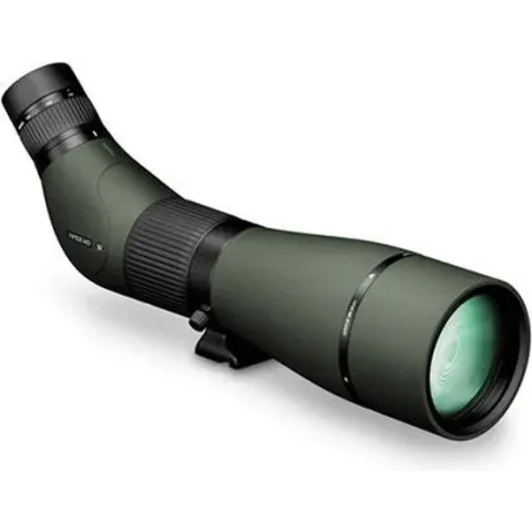 Vortex Viper HD 15-45x65 Spotting Scope 2018