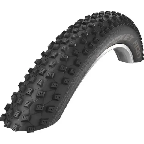 Vouwband Schwalbe Rocket Ron Performance Addix 29x2.10" / 54-622