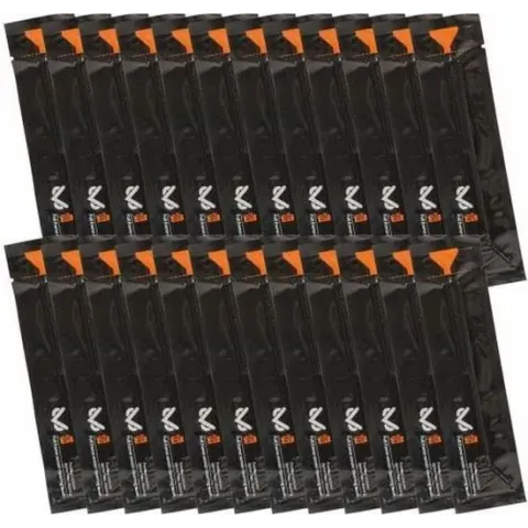 VSGO Full-Frame Sensor Cleaning Swab (24mm x 24 pcs)
