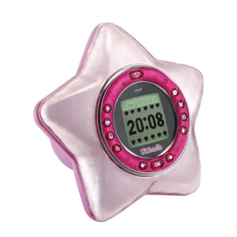 VTech Kidi KidiMagic Starlight