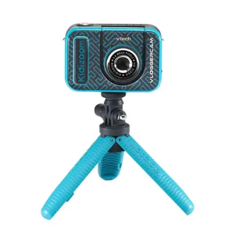 VTech Kidi KidiZoom Vloggercam