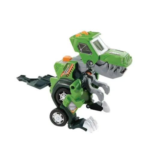 VTech Switch & Go Dinos Jaxx T-Rex