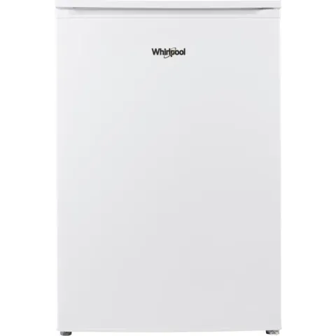 W55RM 1110 W