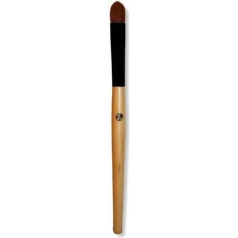 W7 Eye Shadow Brush - Make-up Kwast