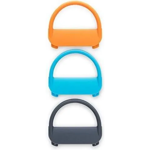Wacom ACK41509 tasaccessoire Closure band
