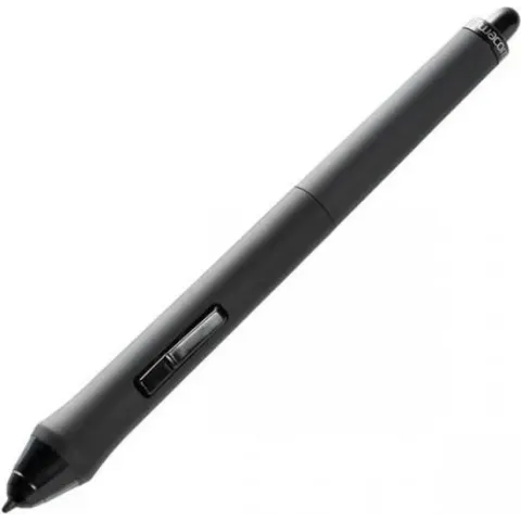 Wacom Intuos Art Pen