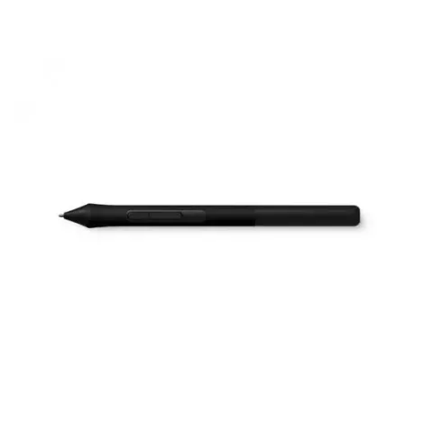 Wacom Pen 4K Intuos LP1100K - stylus pen zwart voor grafische teken tablet
