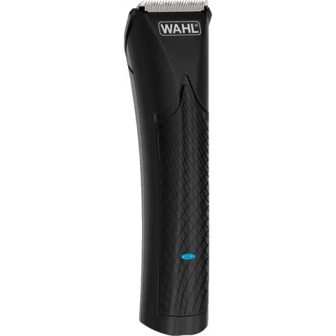 Wahl 1661 Trendcut baardtrimmer Zwart