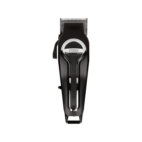 Wahl 20606.0460 Elitepro Cordless Zwart