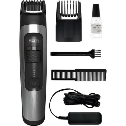 WAHL Aqua Trim