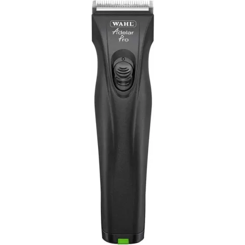 Wahl clipper Adelar PRO cordless