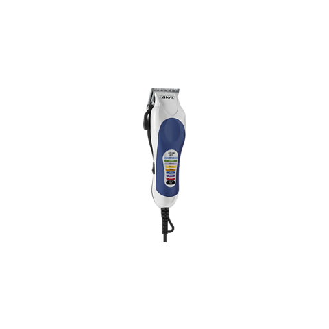 WAHL ColorPro