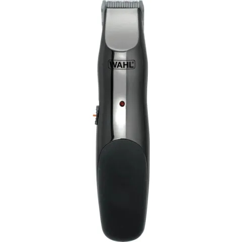 Wahl Groomsman WA9918-1016 - Baardtrimmer