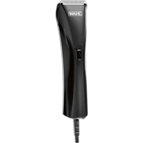 WAHL Hybrid Clipper Corded - Tondeuse