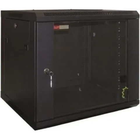 Wandrek Rack WP RWB-09605 (60 x 50 x 50 cm)