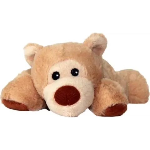 Warmies - Beer (mini)