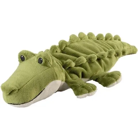 Warmies © MINIS Krokodil