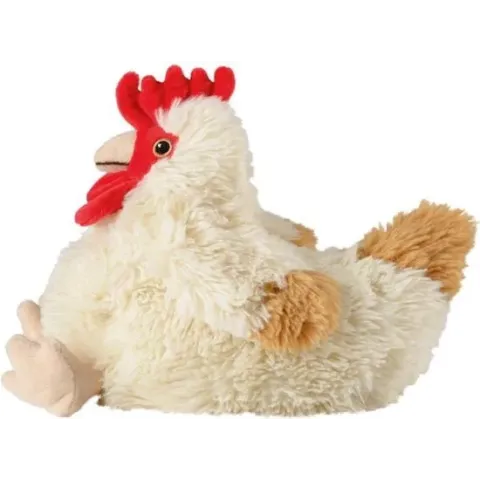 WARMIES MAGNETRONKNUFFEL KIP