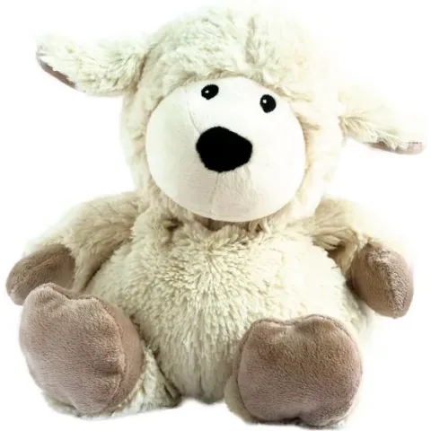 Warmies - Schaap (mini)
