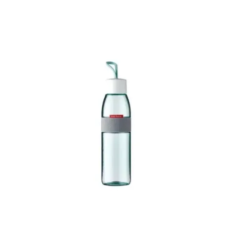 Waterfles Ellipse 500ml Nordic groen