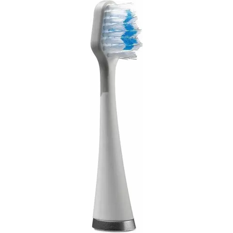 Waterpik Opzetborstel Sonisch STRB-3EW 3 stuks