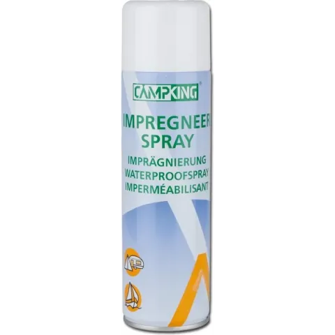 Waterproof spray | waterafstotend, kwaliteit, spuitbus
