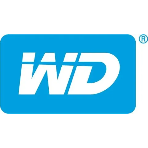 WD My Passport for Mac 4TB - Externe harde schijf