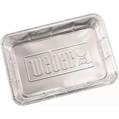 Weber 6454 barbecue/grill accessorie