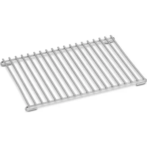 Weber 6563 buitenbarbecue/grill accessoire Grid