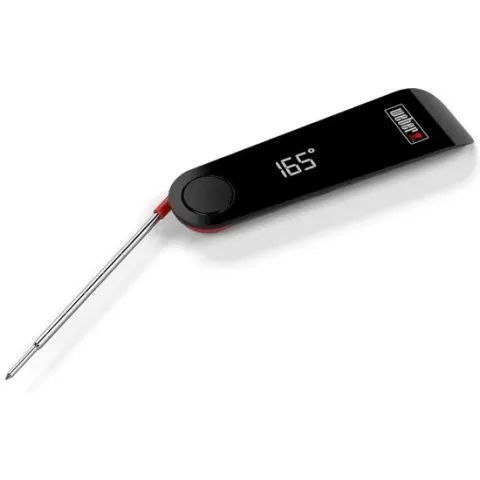 Weber 6752 Digitalthermometer klappbar