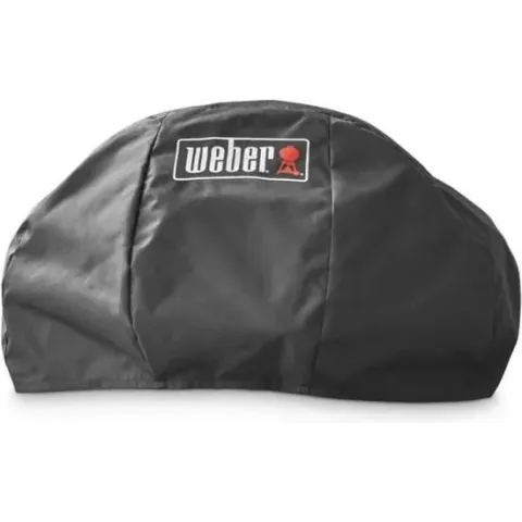 Weber 7180 Cover barbecue/grill accessorie