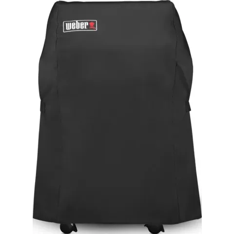 Weber 7182 Premium Abdeckhaube Spirit ( mod. 2018 )