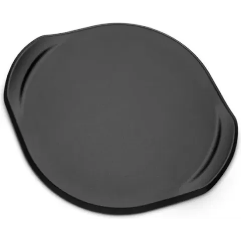 Weber 8831 buitenbarbecue/grill accessoire Pizzaplaat