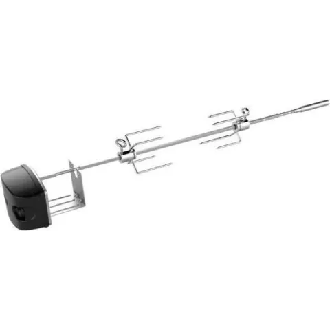 Weber Braadspit voor barbecue Spirit series