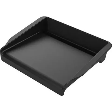WEBER Non-stick plancha