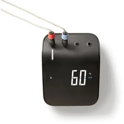 Weber® Connect Smart Grilling Hub