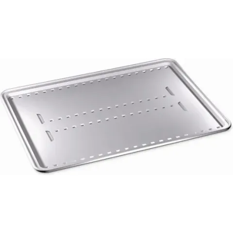 Weber® Opvangschalen