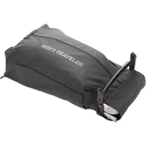 Weber® Traveler Opbergtas