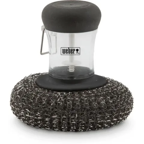Weber® Universele multi-cleaner