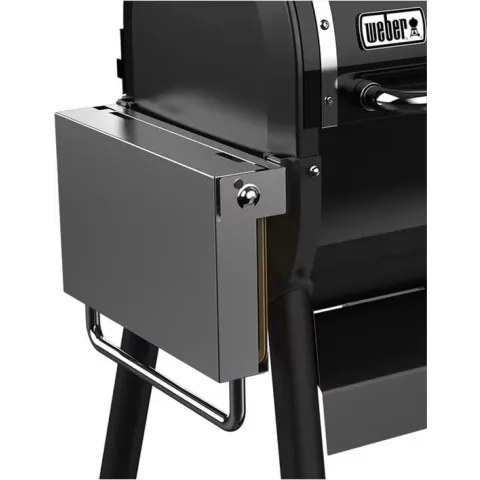 Weber Weber® SmokeFire zijtafel