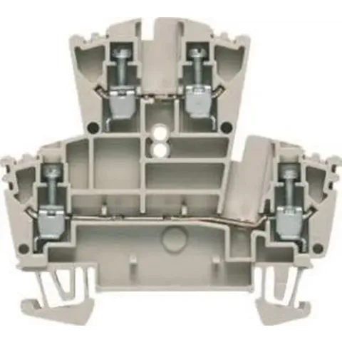 Weidmuller 1021500000