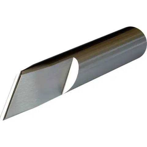 Weller WLTK4IR30 Soldeerpunt Mespunt 45° Grootte soldeerpunt 4 mm Inhoud: 3 stuk(s)