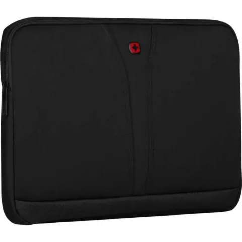 Wenger BC Fix NB Sleeve bk 15.6, laptoptas